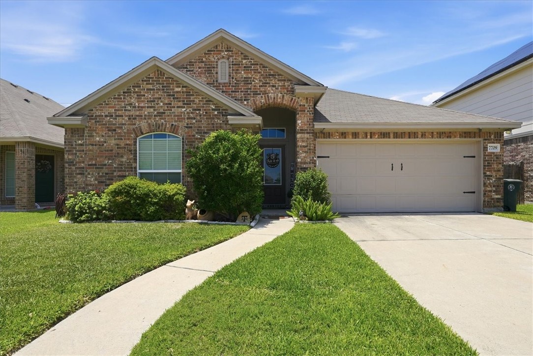 Residential in Corpus Christi 5