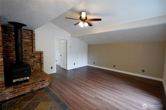 463 Humble Hill Rd, House other with 2 bedrooms, 2 bathrooms and 6 parking in Sequim WA | Image 4