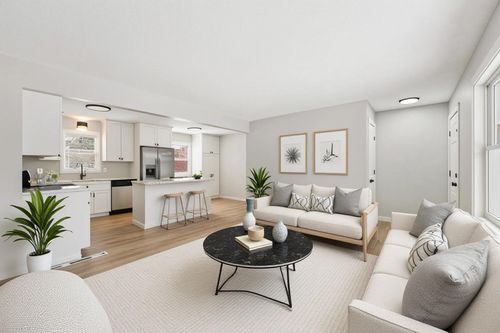 20550 Iceland Ave, Lakeville, MN, 55044-8906 | Card Image