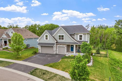 7137 61st St S, Cottage Grove, MN, 55016-6028 | Card Image