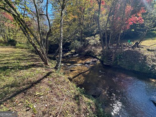 26-LT 26 Arbor Creek Trl, Mineral Bluff, GA, 30559 | Card Image