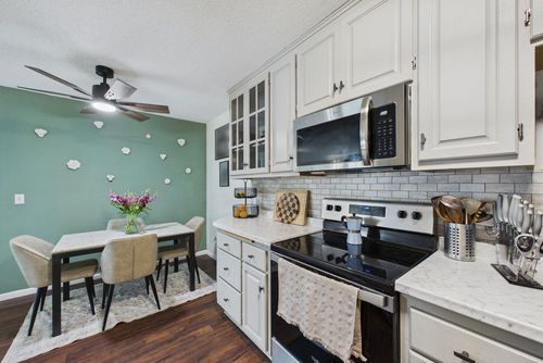 222-2801 Flag Ave N, New Hope, MN, 55427-2464 | Card Image