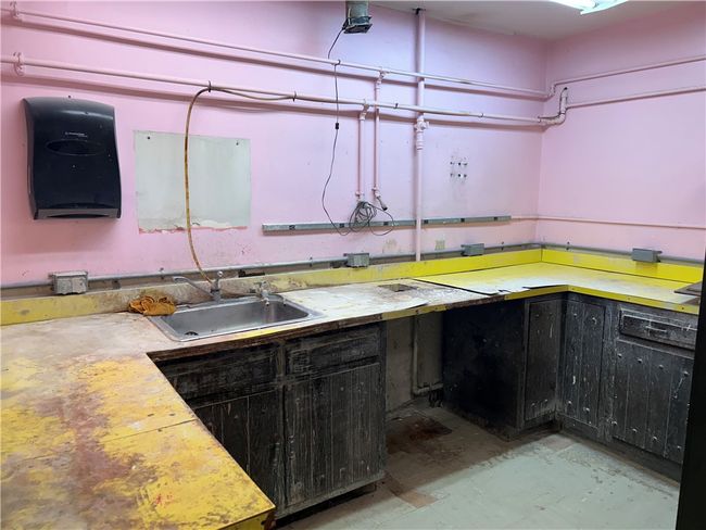 418 E State St, Home with 0 bedrooms, 0 bathrooms and 1 parking in Ithaca NY | Image 10