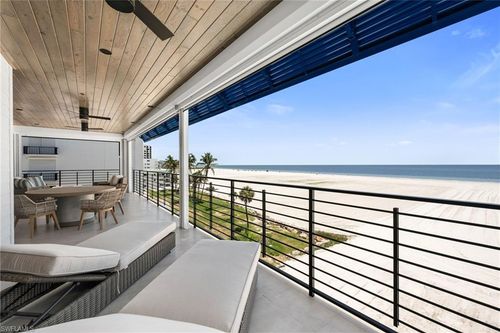 402-6230 Estero Blvd, FORT MYERS BEACH, FL, 33931-4419 | Card Image
