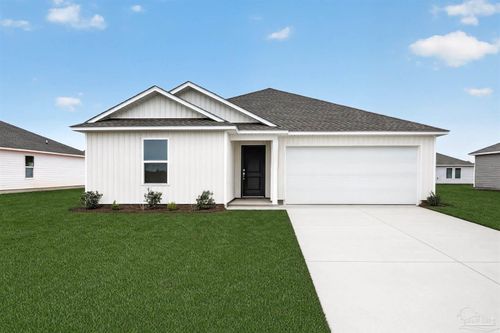 hs-4c-846 Bella Terra Way, Cantonment, FL, 32533 | Card Image