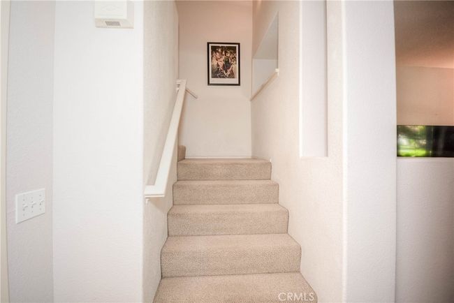 803 Maplewood, Condo with 2 bedrooms, 3 bathrooms and 2 parking in Irvine CA | Image 17