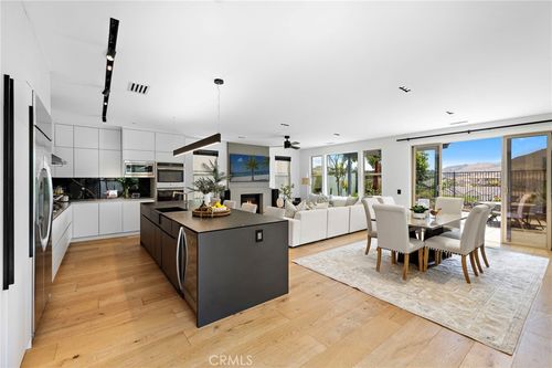 26 Cache St, Rancho Mission Viejo, CA, 92694-1386 | Card Image