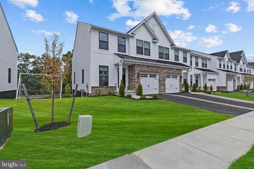 74 Rosemary Way, MOUNT LAUREL, NJ, 08054-9766 | Card Image