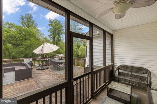 17289 Miss Mollys Ln, Orange, VA, 22960-3667 | Card Image