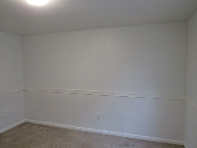 119 Snell Dr, House other with 5 bedrooms, 5 bathrooms and 2 parking in Coraopolis PA | Image 9
