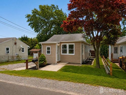 617 Greenwood Avenue, Old Bridge, NJ, 08879 | Card Image