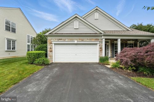 126 Lantana Dr, KENNETT SQUARE, PA, 19348-1566 | Card Image