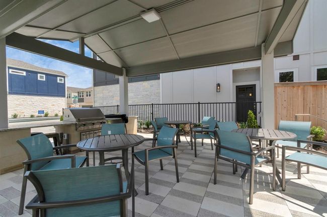 1526 Parkland Oak Dr, House other with 3 bedrooms, 3 bathrooms and 2 parking in Houston TX | Image 43