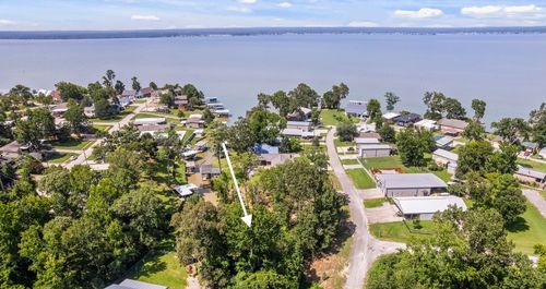 TBD Key Largo Loop, Pointblank, TX, 77364 | Card Image