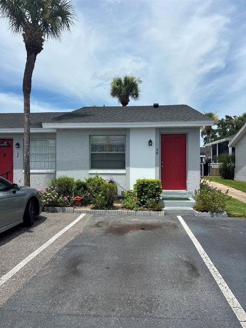 58 Lake Villa Way, KISSIMMEE, FL, 34743-4536 | Card Image
