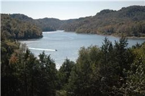 18 Allens Bend Rd, Smithville, TN, 37166 | Card Image