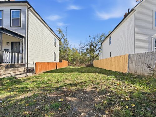 281 S Yale Ave, Columbus, OH, 43223-1343 | Card Image