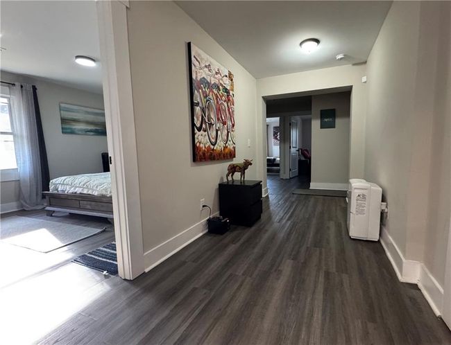 3533 Johns Rd, House other with 4 bedrooms, 2 bathrooms and null parking in Tucker GA | Image 19