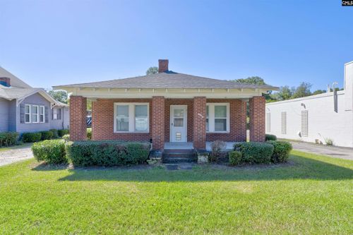 3012 Rosewood Dr, Columbia, SC, 29205-3433 | Card Image