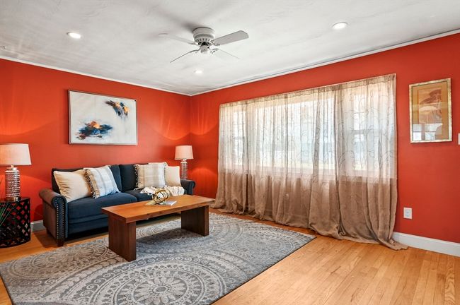 5 Hart Rd, House other with 3 bedrooms, 1 bathrooms and 4 parking in Newburyport MA | Image 9