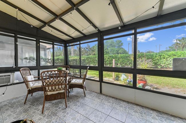 4709 Nw 30 Th St, Condo with 3 bedrooms, 3 bathrooms and null parking in Coconut Creek FL | Image 26