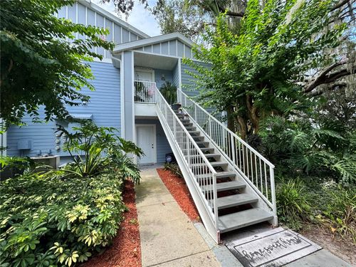 unit-106-2532 Grassy Point Dr, LAKE MARY, FL, 32746-3762 | Card Image