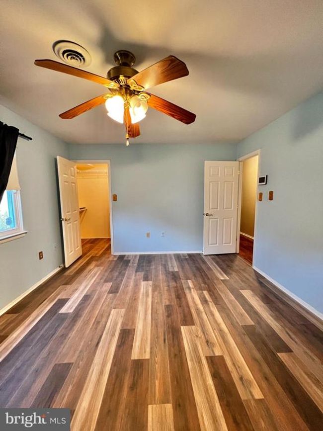 8 Rose Ter, House other with 3 bedrooms, 2 bathrooms and null parking in NEWARK DE | Image 10