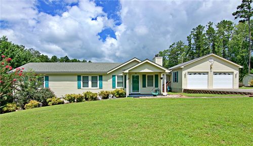 10659 N Highway 11, Salem, SC, 29676-2703 | Card Image