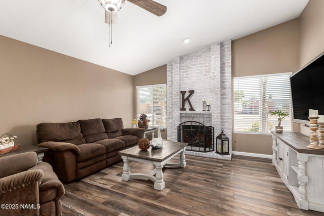 2422 W Acoma Dr, House other with 4 bedrooms, 2 bathrooms and null parking in Phoenix AZ | Image 13