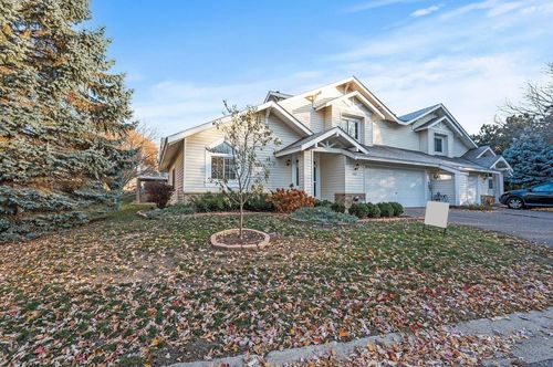 e-2909 Devonshire Cir, Woodbury, MN, 55125-3964 | Card Image