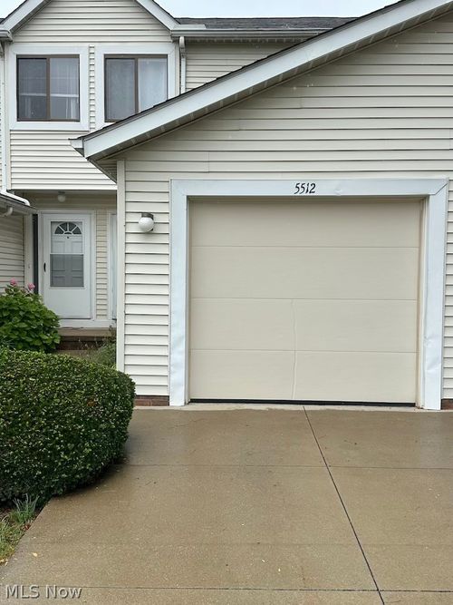 g-21-5512 Sandpiper Drive, Parma, OH, 44134 | Card Image