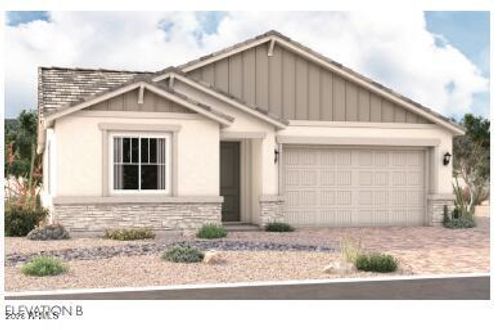 29527 N 135th Ln, Peoria, AZ, 85383-8168 | Card Image