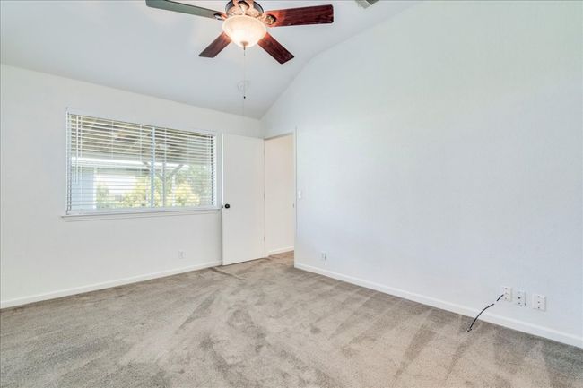 Primary bedroom | Image 21