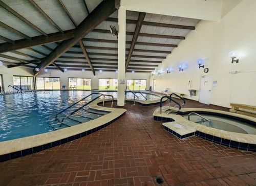 apt-109-9750 Sunrise Lakes Blvd, Sunrise, FL, 33322-6228 | Card Image