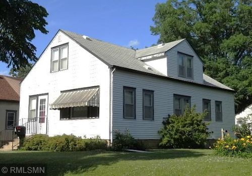834 Cherokee Ave, Saint Paul, MN, 55107-3530 | Card Image