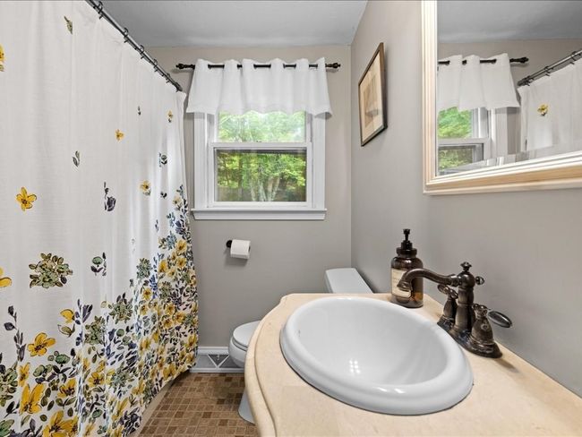 6 Peltola Ln, House other with 3 bedrooms, 2 bathrooms and 6 parking in Carver MA | Image 15