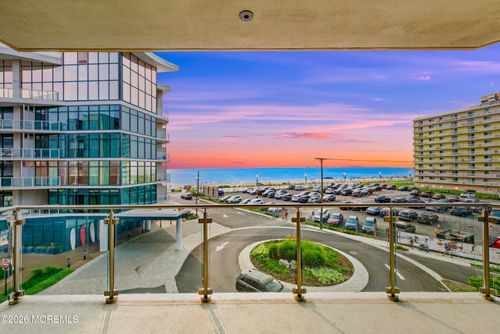 317-15 Morris Ave, Long Branch, NJ, 07740-3803 | Card Image