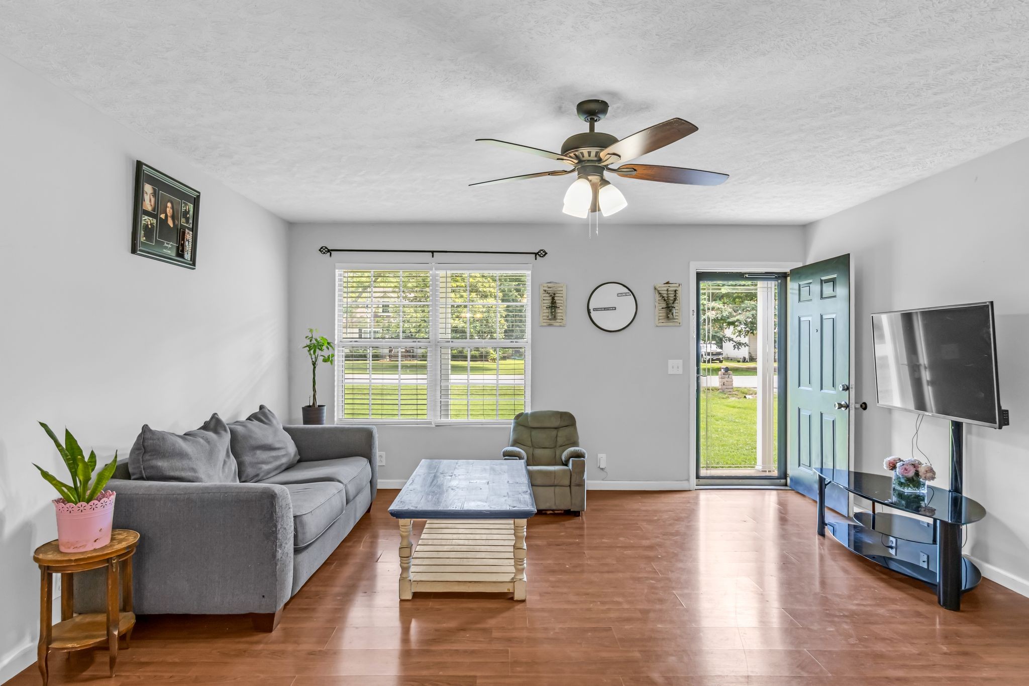 Residential in Murfreesboro 4