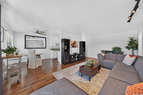 d319-12200 Montecito Rd, Seal Beach, CA, 90740-2638 | Card Image