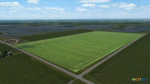 TBD Manda Carlson Rd, Coupland, TX, 78615 | Card Image