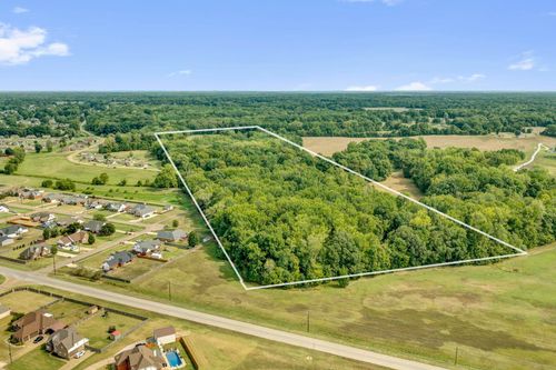 0 Tracy Rd, Atoka, TN, 38004 | Card Image