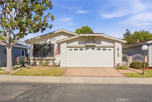 197-2621 Park Pl, Irvine, CA, 92620 | Card Image