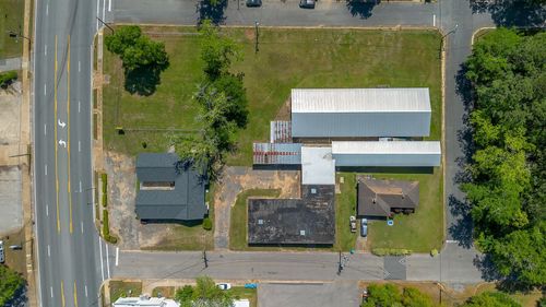 405 E Jefferson St, Quincy, FL, 32351-2503 | Card Image