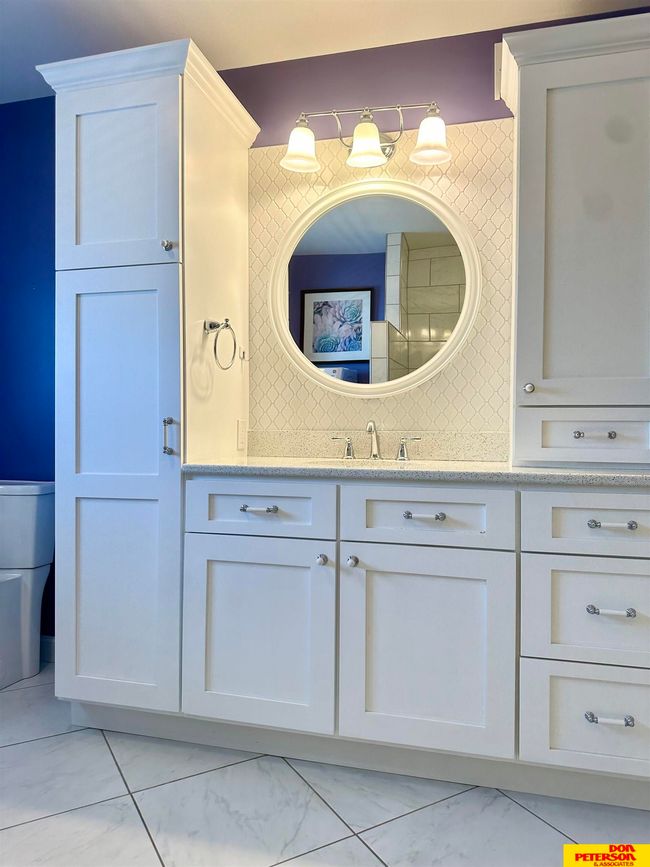 239 S Monitor St, House other with 3 bedrooms, 3 bathrooms and 2 parking in West Point NE | Image 20