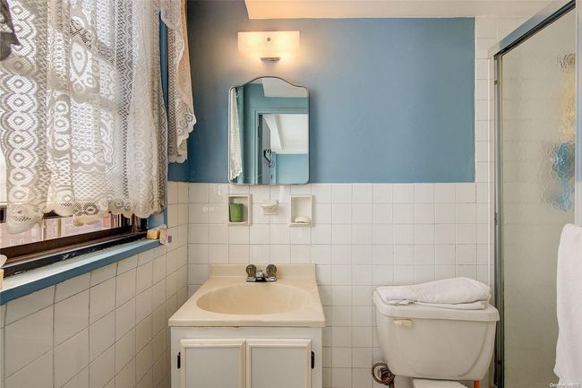 APT-16J - 61-55 98 Th St, Home with 3 bedrooms, 2 bathrooms and null parking in Rego Park NY | Image 11