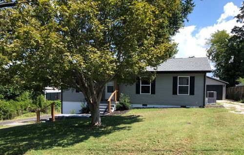 208 Franklin Park, Winchester, TN, 37398-1142 | Card Image