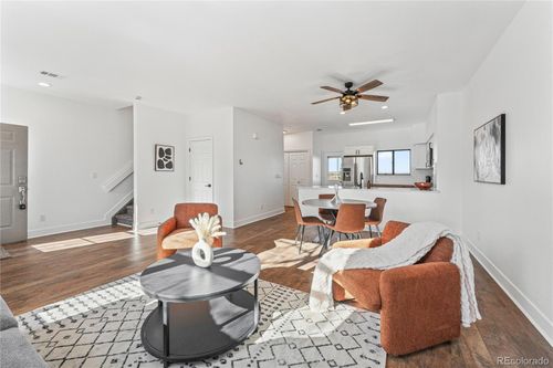 4274 W 111th Cir, Westminster, CO, 80031-2126 | Card Image