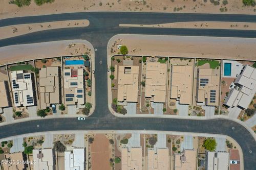 8133 Willow Bloom Cir, Las Cruces, NM, 88007-8816 | Card Image