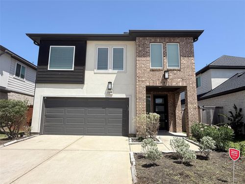 21626 Lampeter River Ln, Cypress, TX, 77433-5339 | Card Image