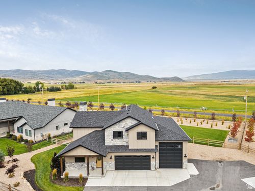 981 Hart Loop, Kamas, UT, 84036-5095 | Card Image